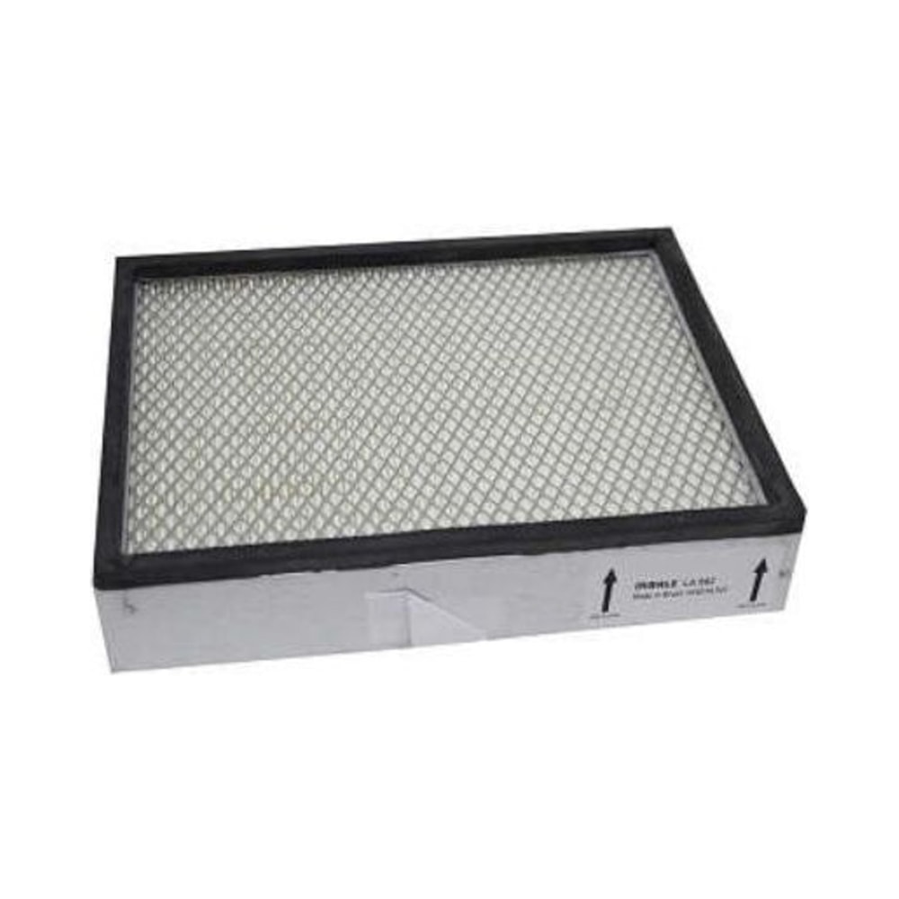 Product main image - 73a3eeeb-cfe1-4201-9d57-c3d593f3e0a3
