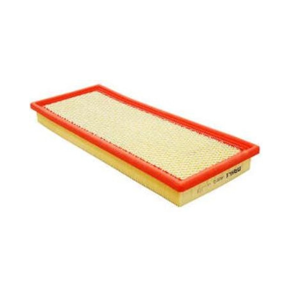 Product main image - 0aca3f6b-62fa-41c1-9f59-73dba4978078