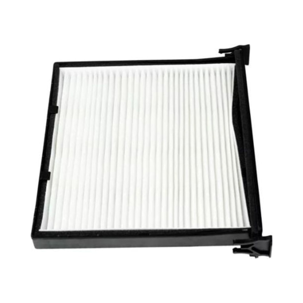Product main image - dcc79f43-c253-43cb-9053-4a35adf8b842