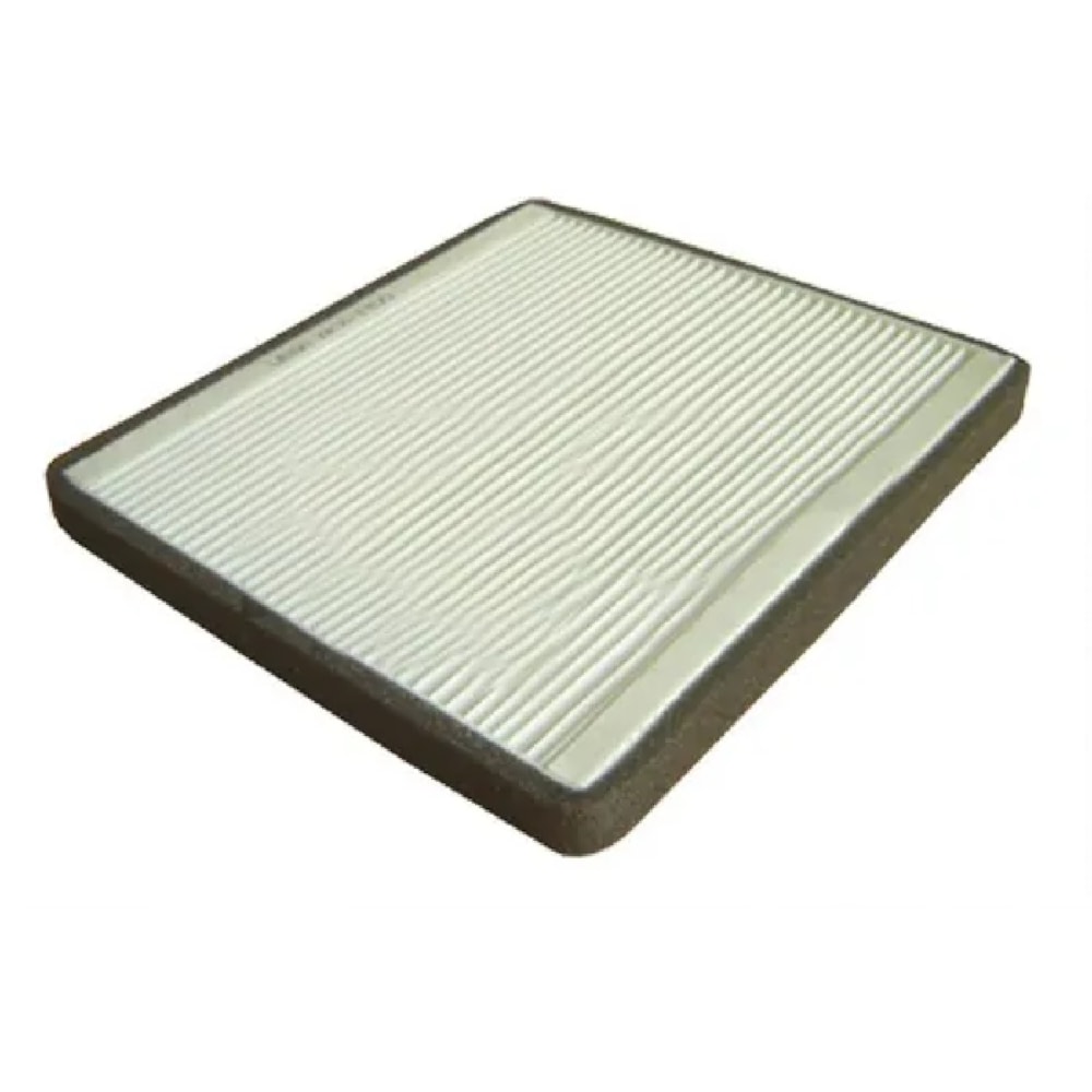 Product main image - f7e306cf-ca8e-4ec6-9372-c2c2100cb66a