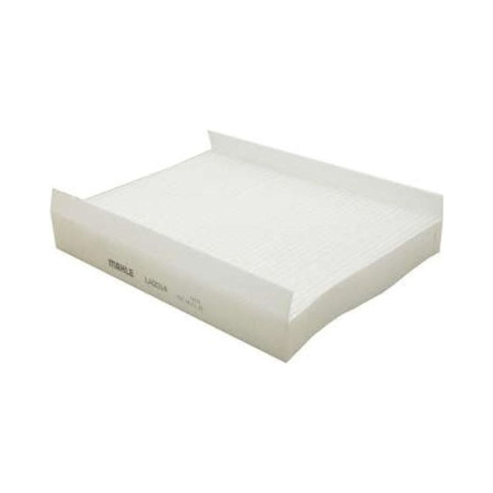 Product main image - 9eb5199e-b541-45d8-a9ac-99a3c30ea175
