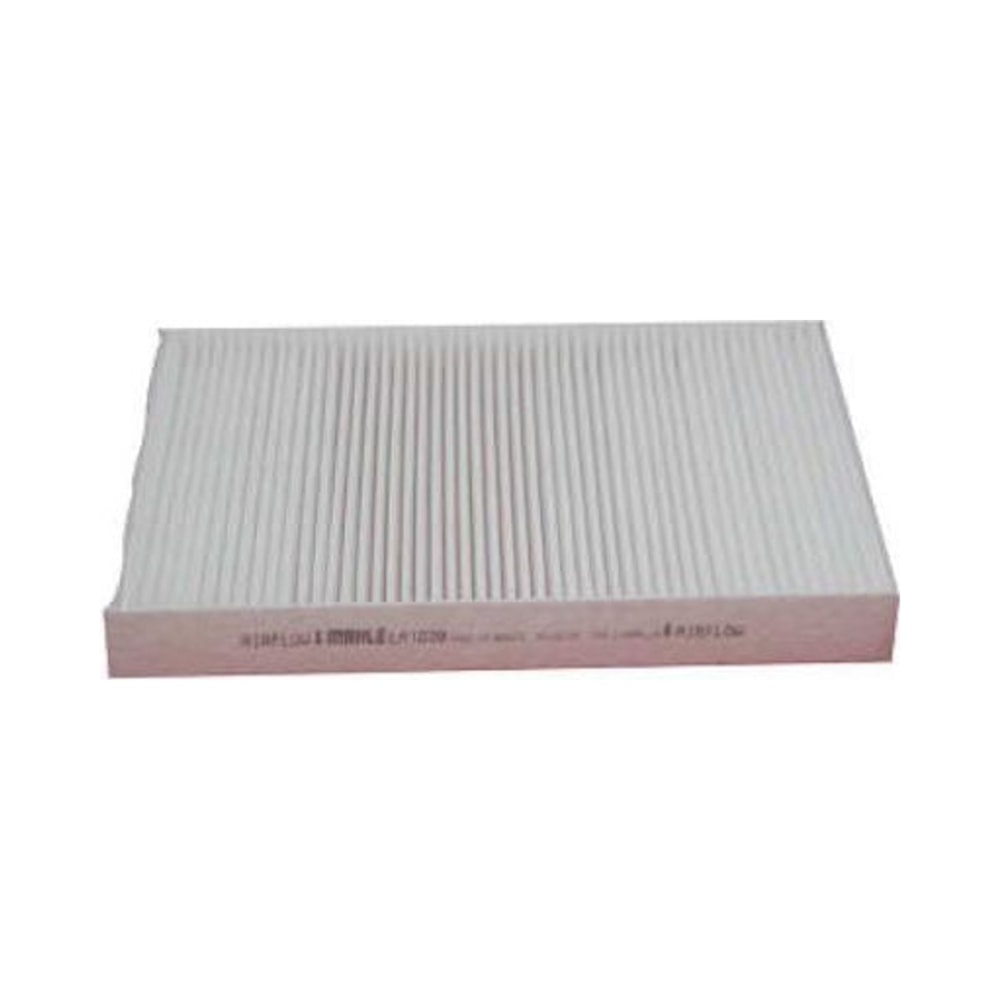 Product main image - 6bde73a6-2b06-45c3-858e-618a178d33e9