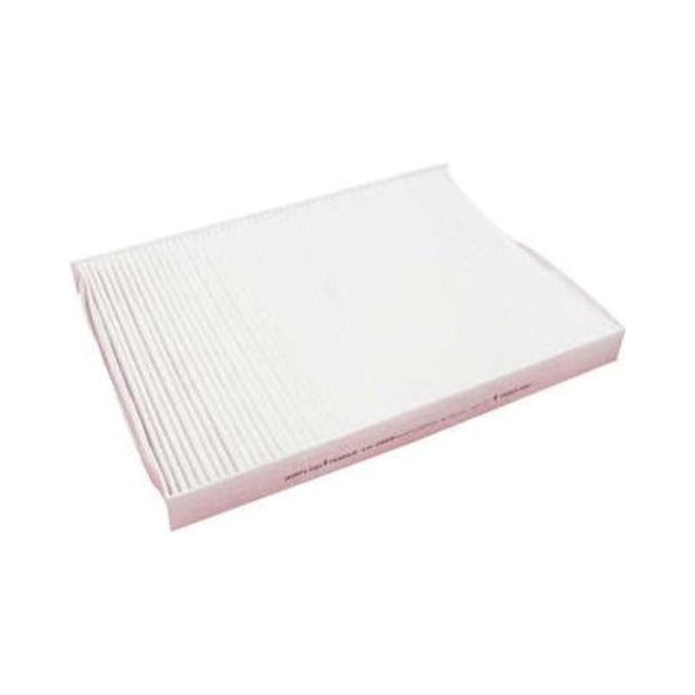Product main image - c9b55b01-bdce-4a40-9627-4d64ae05c8d2