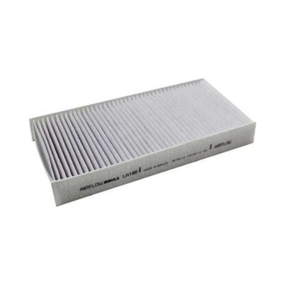 Product main image - fbf41750-a1f2-4074-b444-efc855343866