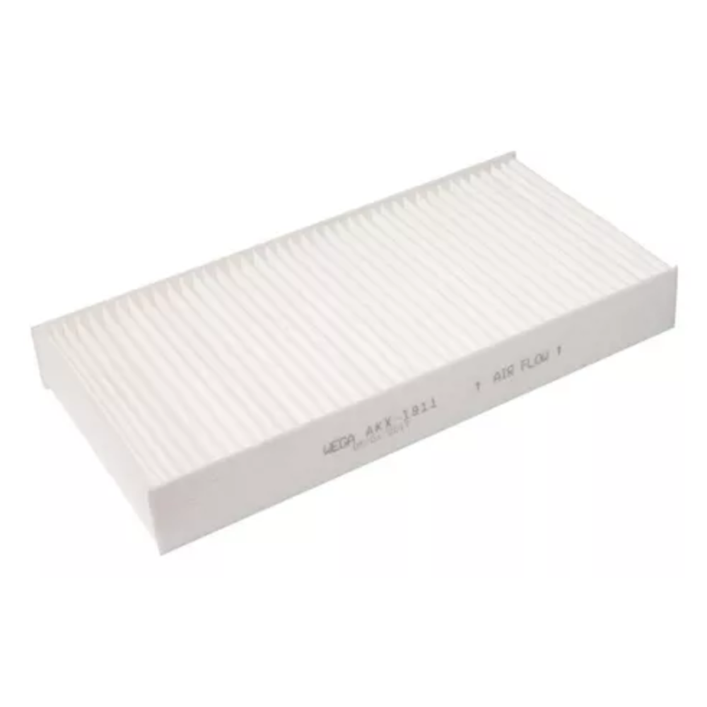 Product main image - 9dd7a464-94d3-456b-991c-9e50fdecd603