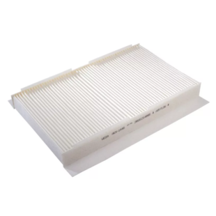 FILTRO CABINE AR CONDICIONADO CITROEN AIR CROSS 2010 EM DIANTE - FIL.BRASIL FILTRO CABINE AR CONDICIONADO CITROEN AIR CROSS 2010 EM DIANTE - FIL.BRASIL