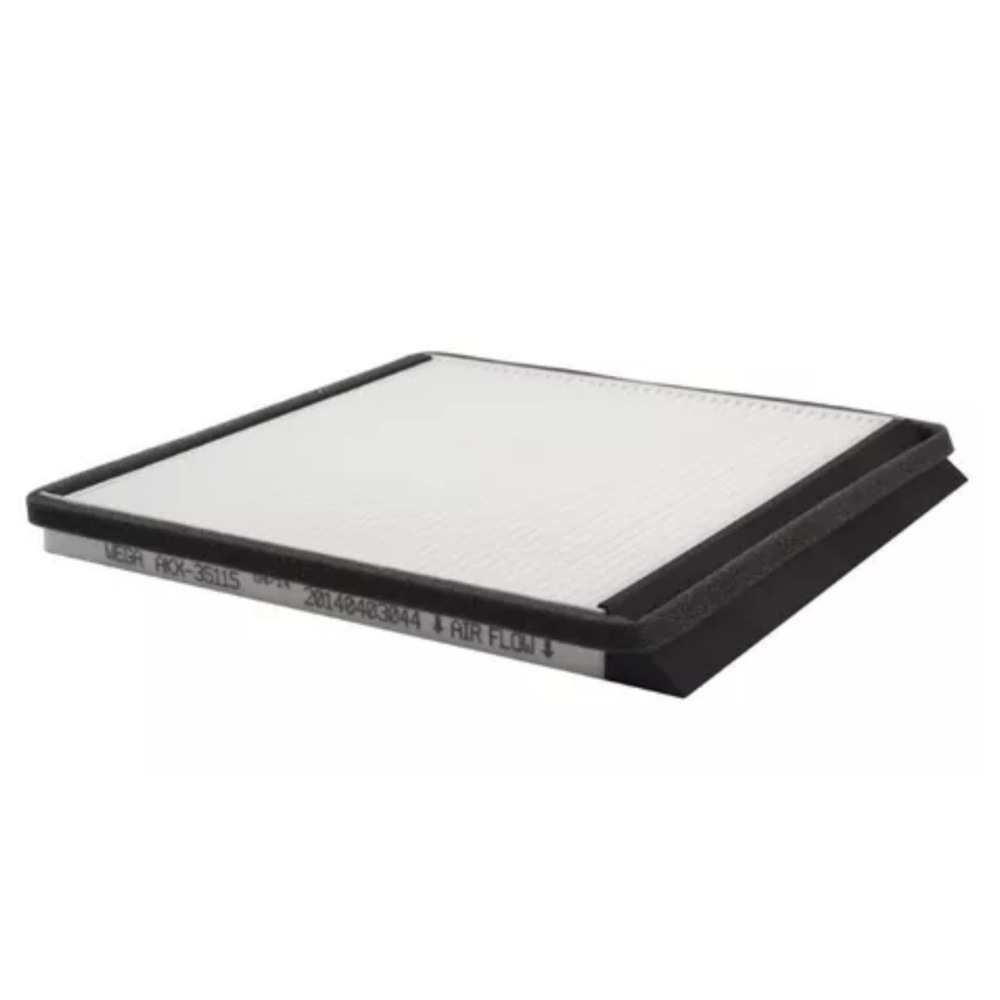 Product main image - 5acee139-5b3b-4c5e-992b-59b709b1a6d2