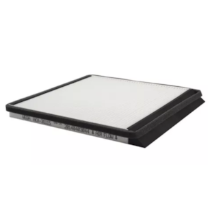 FILTRO CABINE AR CONDICIONADO CITROEN BERLINGO 96-02 / XANTIA 1993 EM DIANTE / XSARA - FIL.BRASIL FILTRO CABINE AR CONDICIONADO CITROEN BERLINGO 96-02 / XANTIA 1993 EM DIANTE / XSARA - FIL.BRASIL