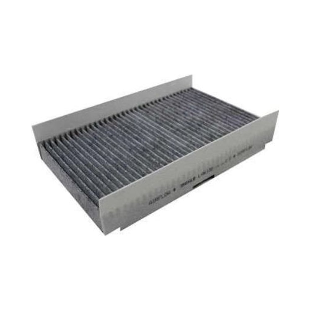 Product main image - 15f26349-d620-4cb3-975c-374878aff29c