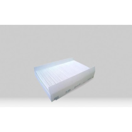 FILTRO CABINE AR CONDICIONADO CITROEN C3 / C4 2003 EM DIANTE / PEUGEOT 307 2001 EM DIANTE - IDELMAX