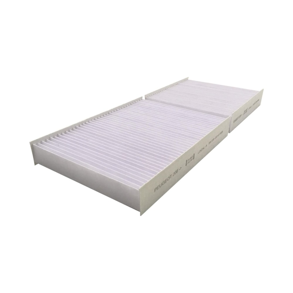 Product main image - 5fce6f8e-d10d-4439-845f-739843d18330