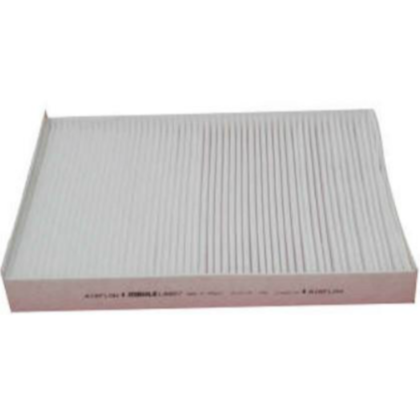 FILTRO CABINE AR CONDICIONADO CITROEN C3 / PICASSO / CACTUS / LOUNGE / DS3 / PEUGEOT 2008 / 208  - MAHLE FILTRO CABINE AR CONDICIONADO CITROEN C3 / PICASSO / CACTUS / LOUNGE / DS3 / PEUGEOT 2008 / 208  - MAHLE