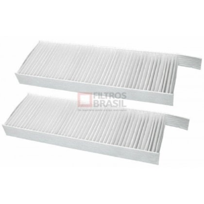 Product main image - 075fb94f-c1c6-4fc7-9fe8-6b852d6a6600