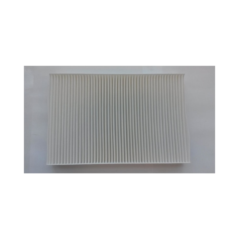 Product main image - 6626d575-fbf1-49a7-ab23-d48592257b90