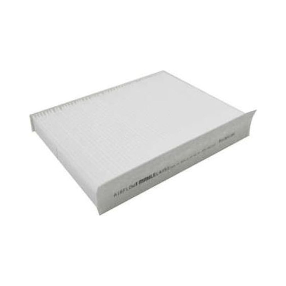 Product main image - 34896292-30c8-454f-8d1f-c79be4dcb4fb