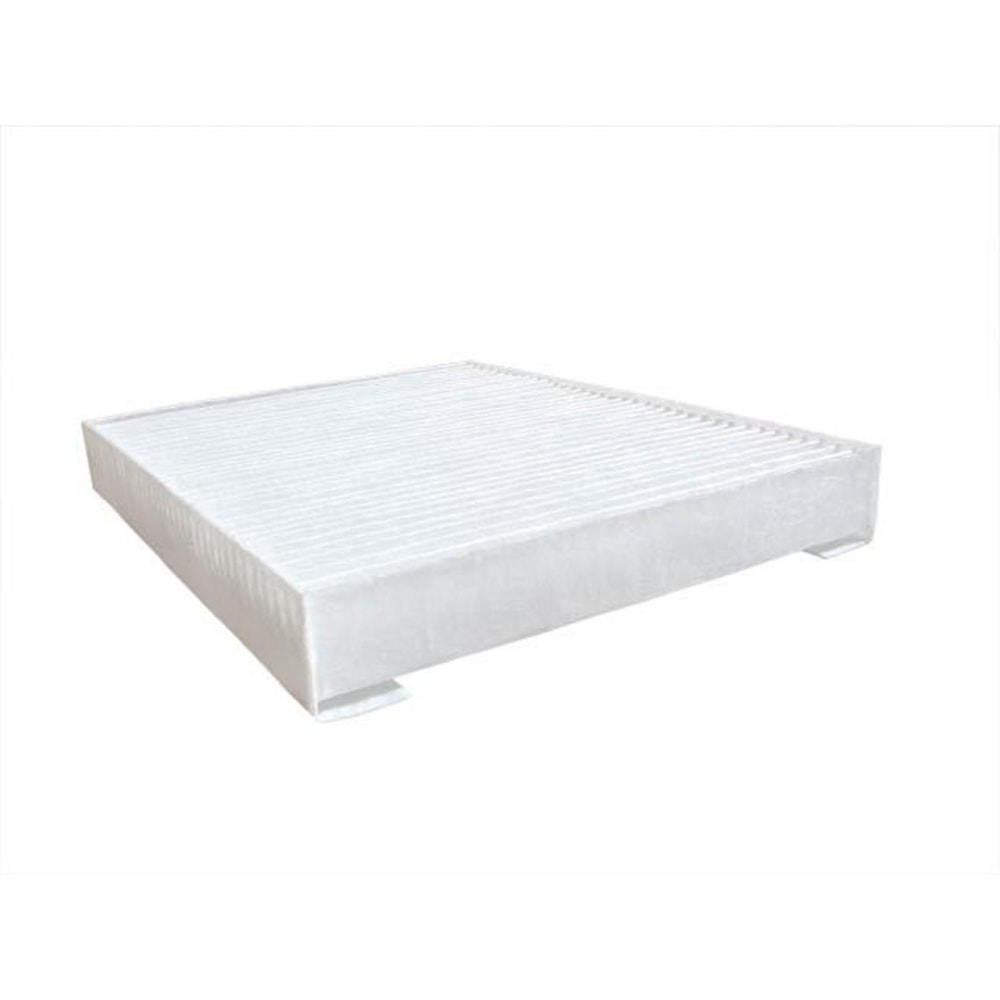 Product main image - 4aec1314-80c2-4aa9-b942-97cc0e1f62d4