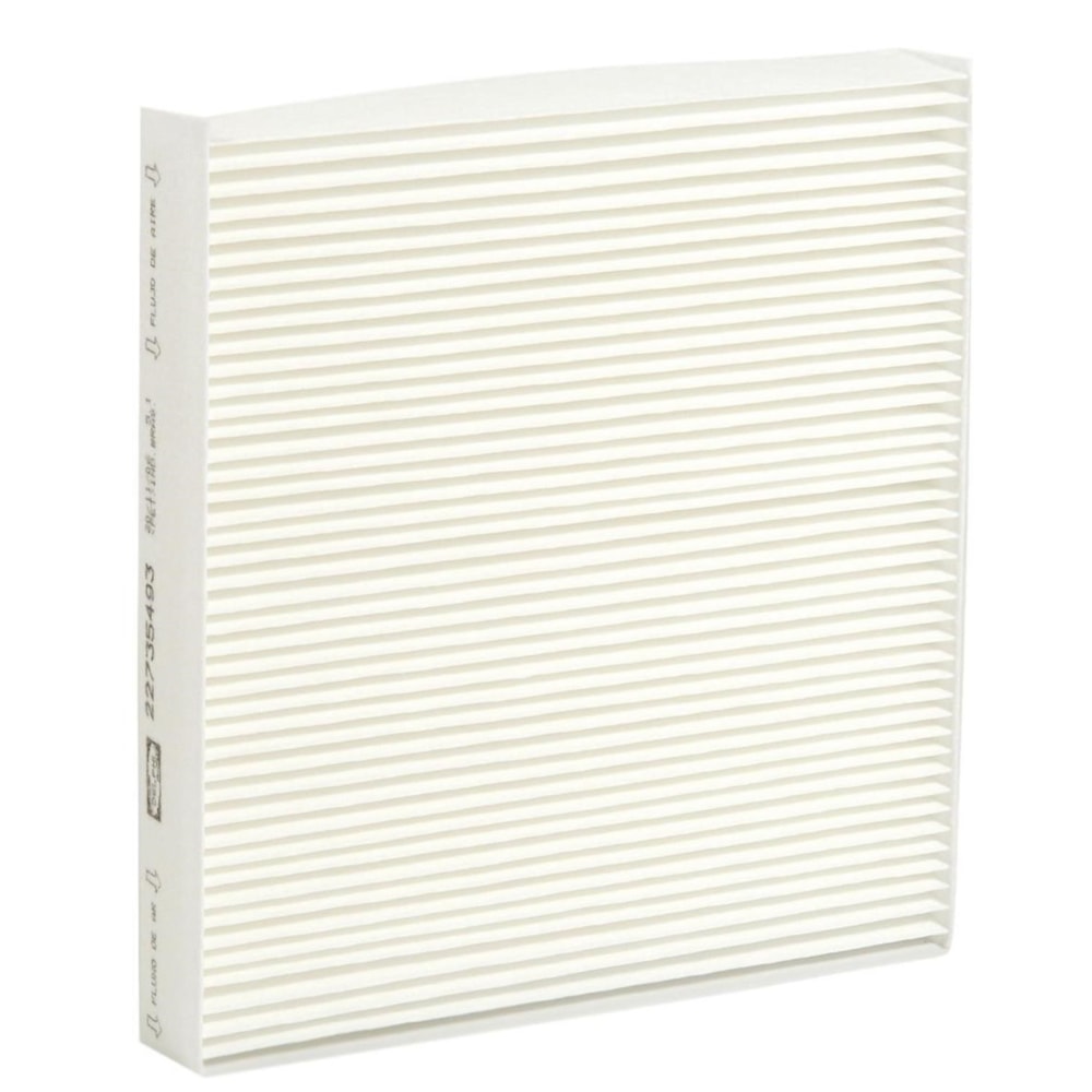 Product main image - 51d8c460-075a-473b-a7be-ca1b138a5864