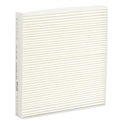 FILTRO CABINE AR CONDICIONADO CITROEN XSARA 2000 EM DIANTE - DELPHI FILTRO CABINE AR CONDICIONADO CITROEN XSARA 2000 EM DIANTE - DELPHI