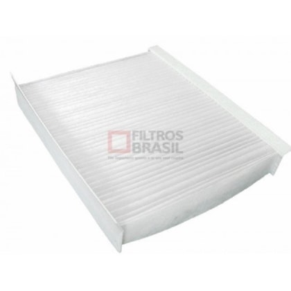 Product main image - 384d3f8e-e449-4ff7-a058-83f2c4cb8df5