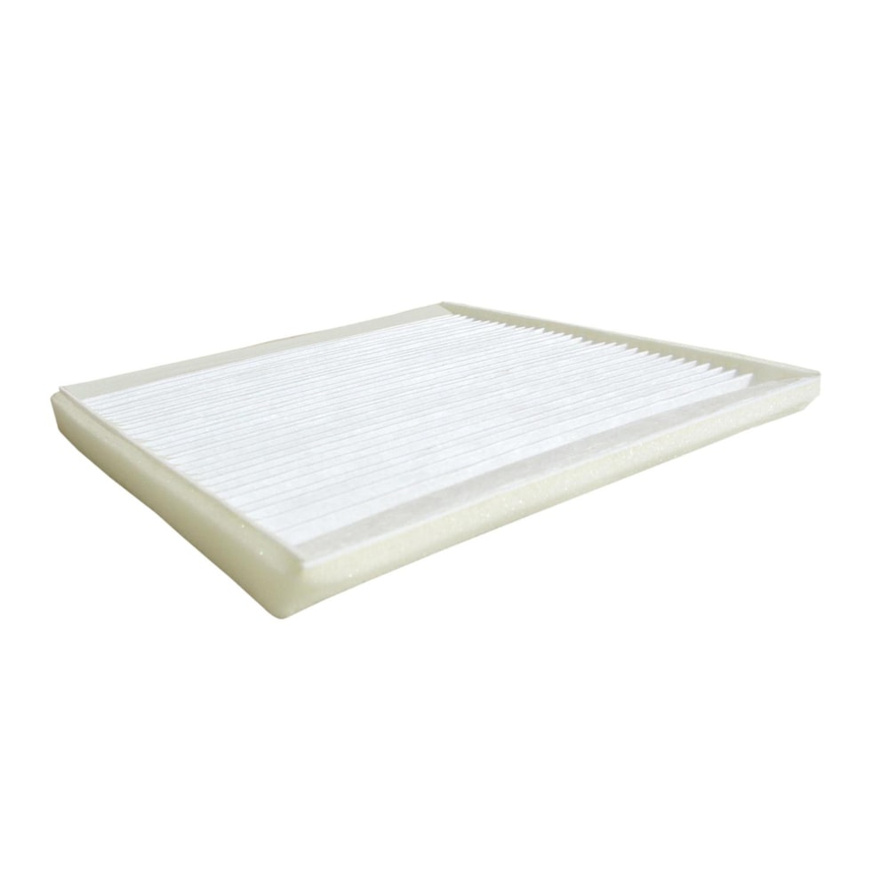 Product main image - 4f4e76da-f2bf-4987-9e00-9bfcc199f318