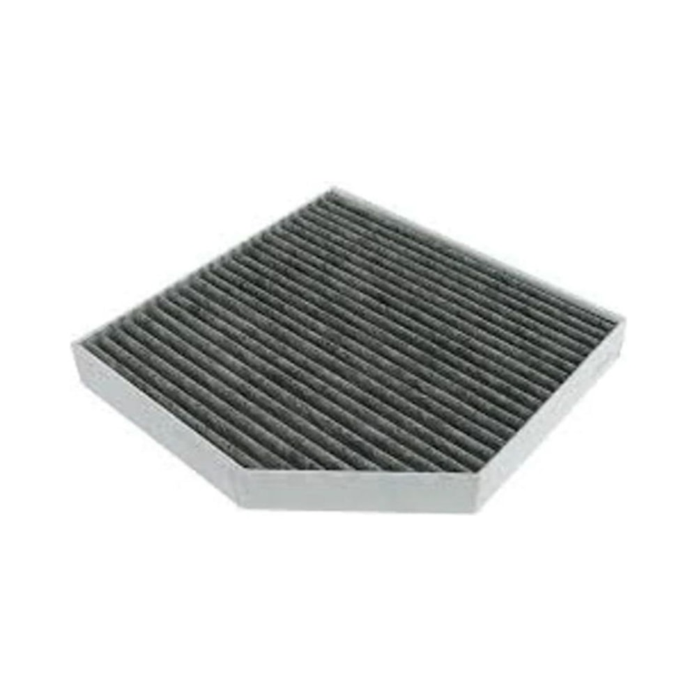 Product main image - d713dc22-8483-4aee-8c70-52bc861b85e0