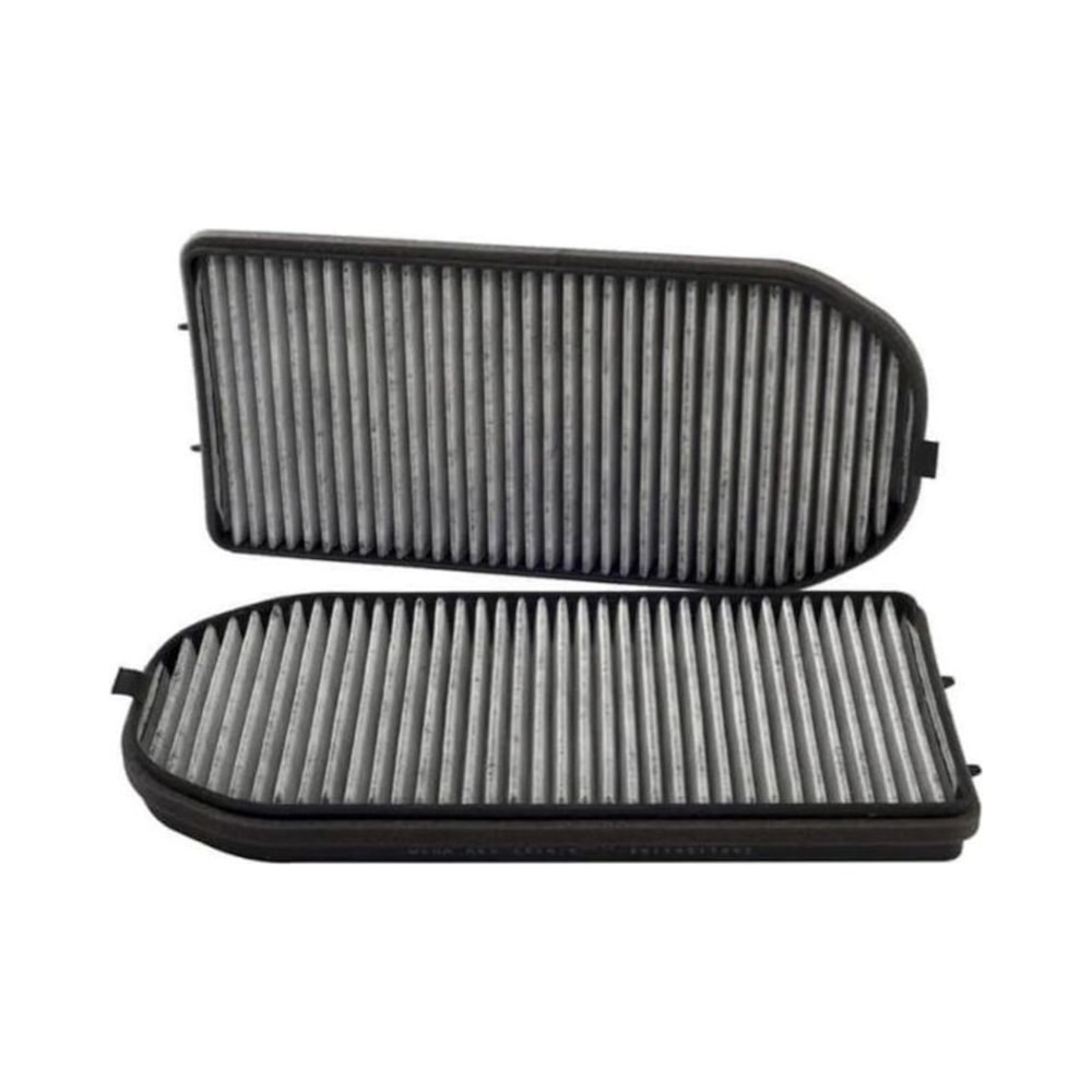 Product main image - 2b1584ef-af51-48d3-a890-1a91bfce02fb