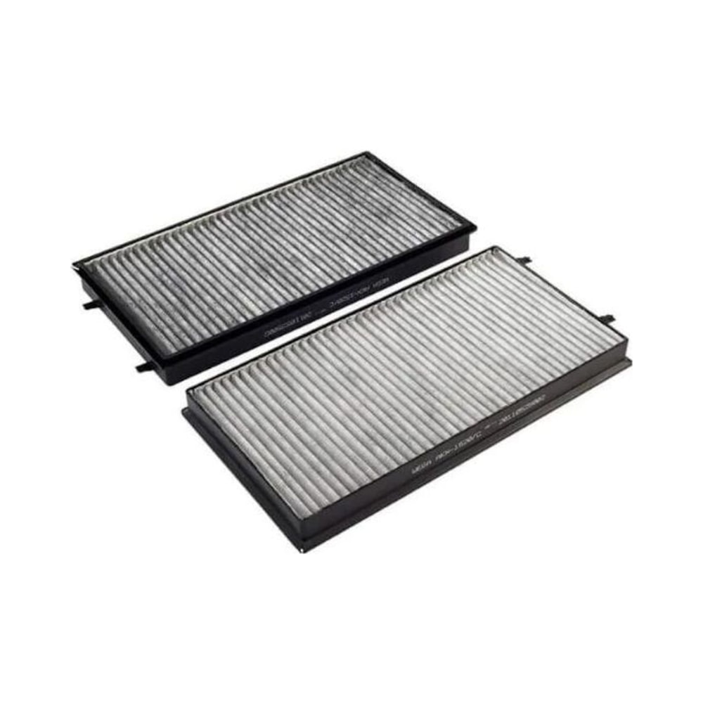 Product main image - 919b0c23-4ba2-407d-a976-75a80e4e5c35