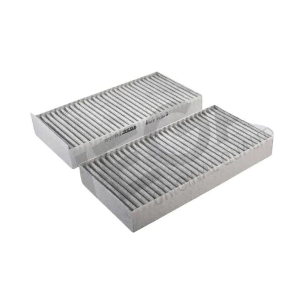 Product main image - c165c6d9-0e64-4b5a-93de-d99c75eb9818