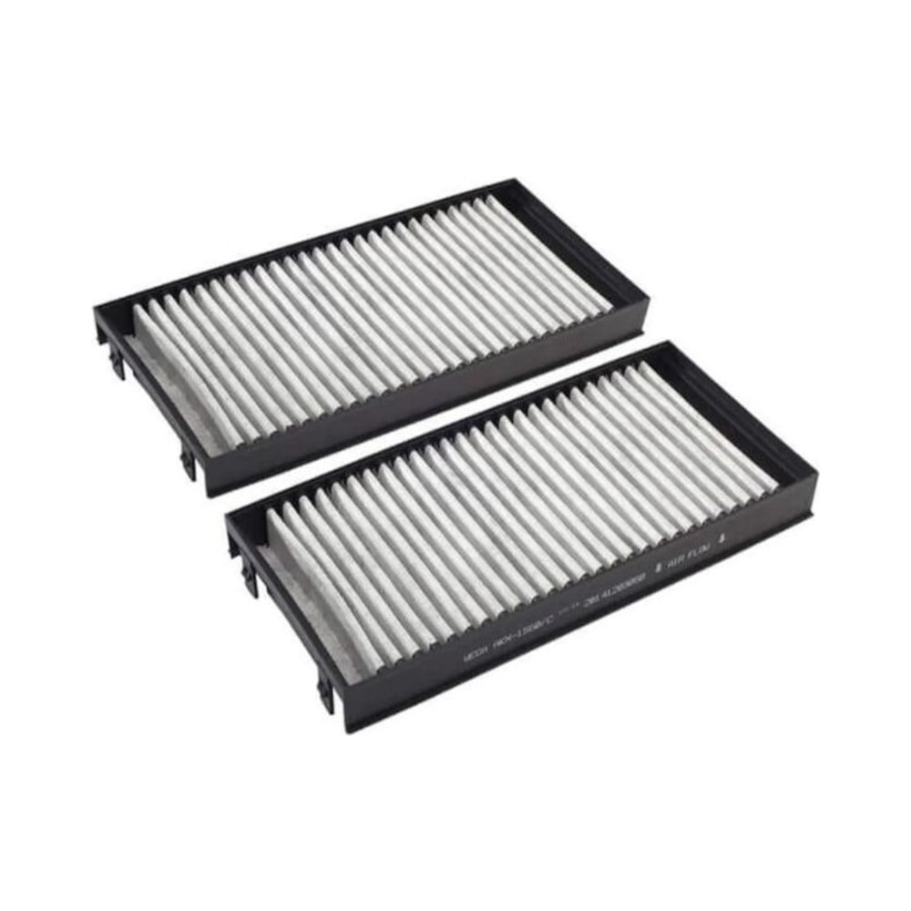 Product main image - 66b845f5-6549-49e1-b6b4-1fe34963b3e4