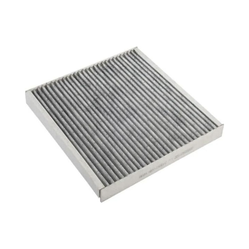 Product main image - 8868314f-9a5f-4ef5-88a7-52b2f910f449