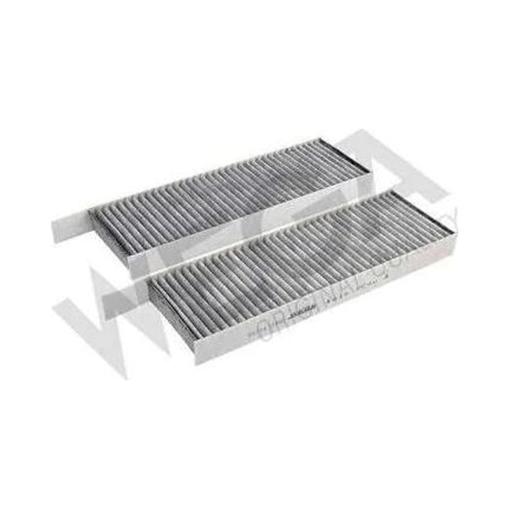Product main image - 4b59766e-fbd7-4b26-b8a5-c177af24fea6