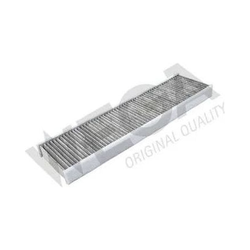 Product main image - 970279b8-654d-4eeb-a962-4c5749d401d0