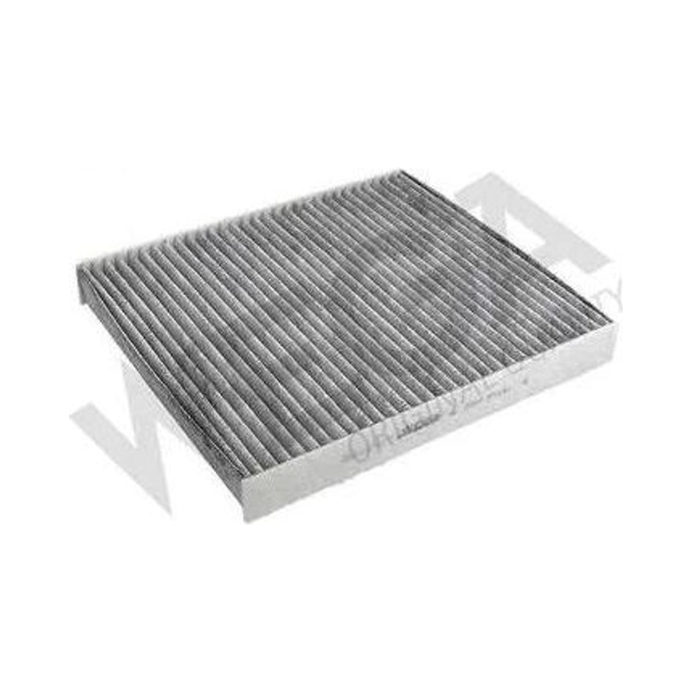 Product main image - f93f6952-fc94-45f5-9e16-8b905df22e4b