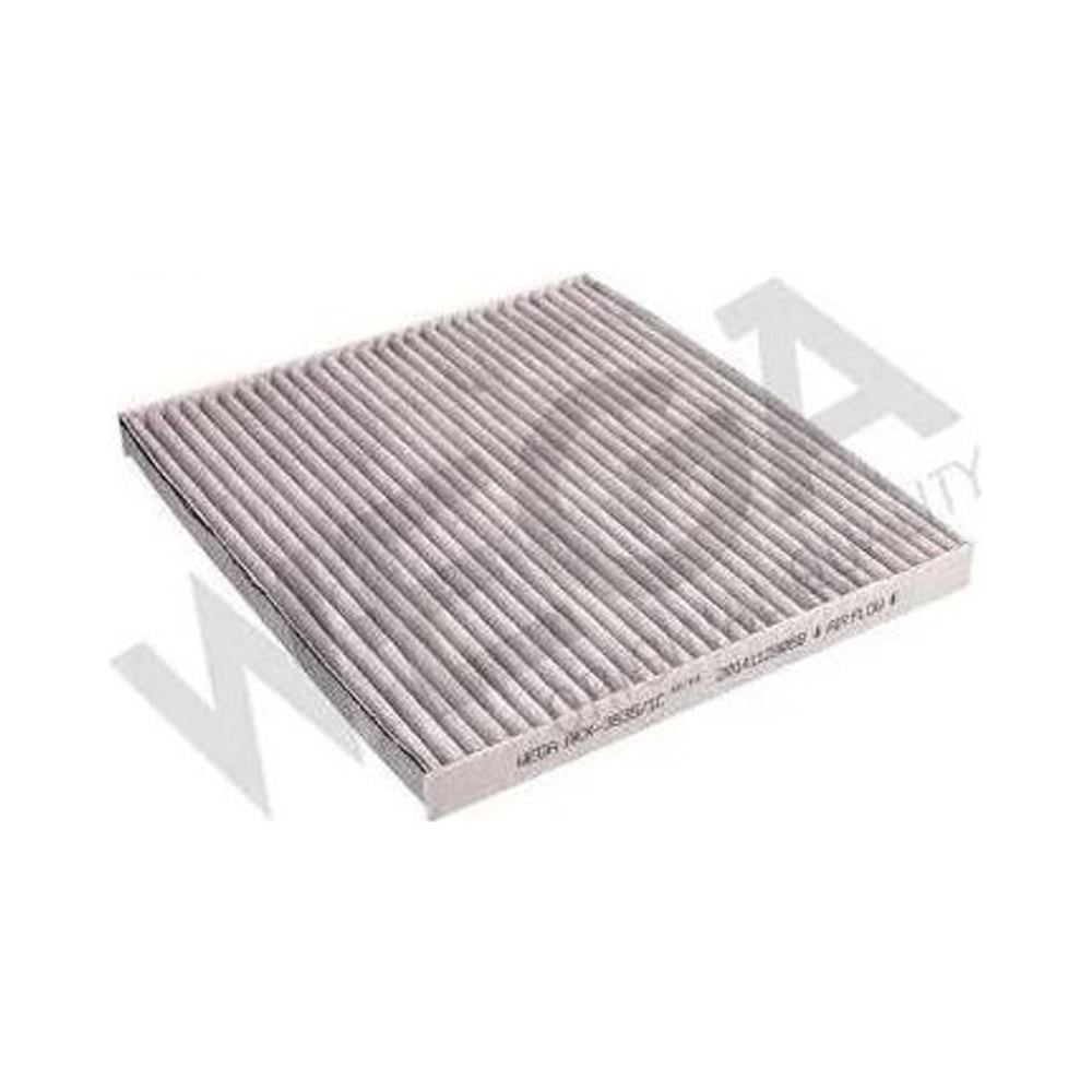 Product main image - 735ec76e-0d7d-4f55-a39b-b4b885d3878d