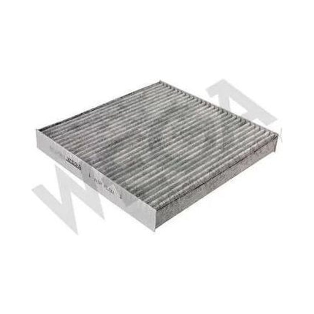 Product main image - 4d8cfa5a-b27c-4ffd-97f9-367196ed4e34