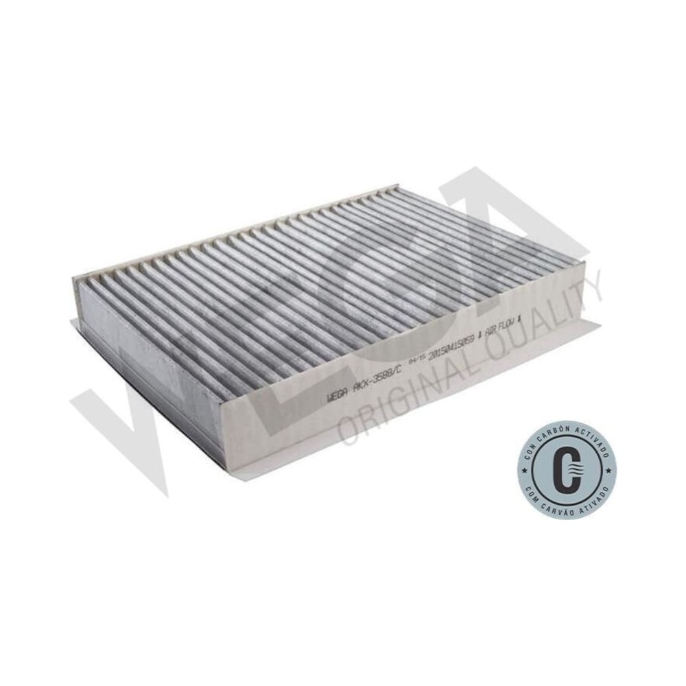 Product main image - 49b00210-aa96-4fd0-96ab-81b0df60c352