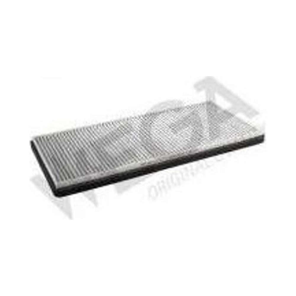 Product main image - 8fa08534-0f75-43be-bf18-14837e2afb64