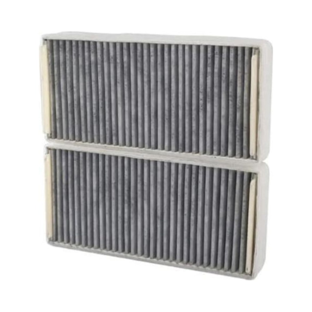 Product main image - 4d6394c7-f67b-47c7-af2b-438d75b2a0b9