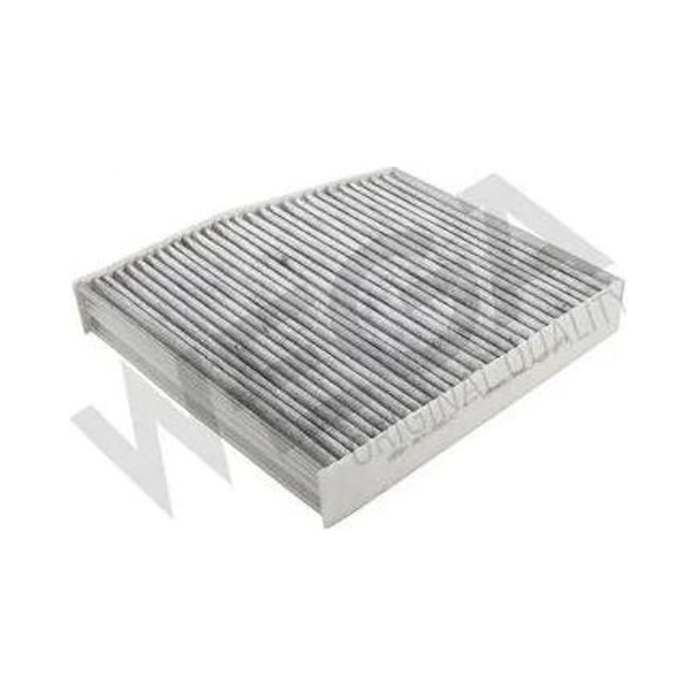 Product main image - 2678a3ec-89c3-452a-aa07-769566e9bbff