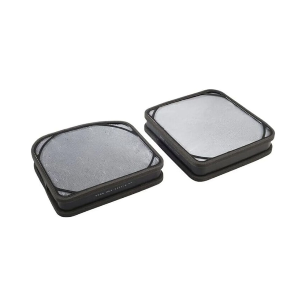 Product main image - f9a9ea96-70de-46b6-89de-9e559351ad40