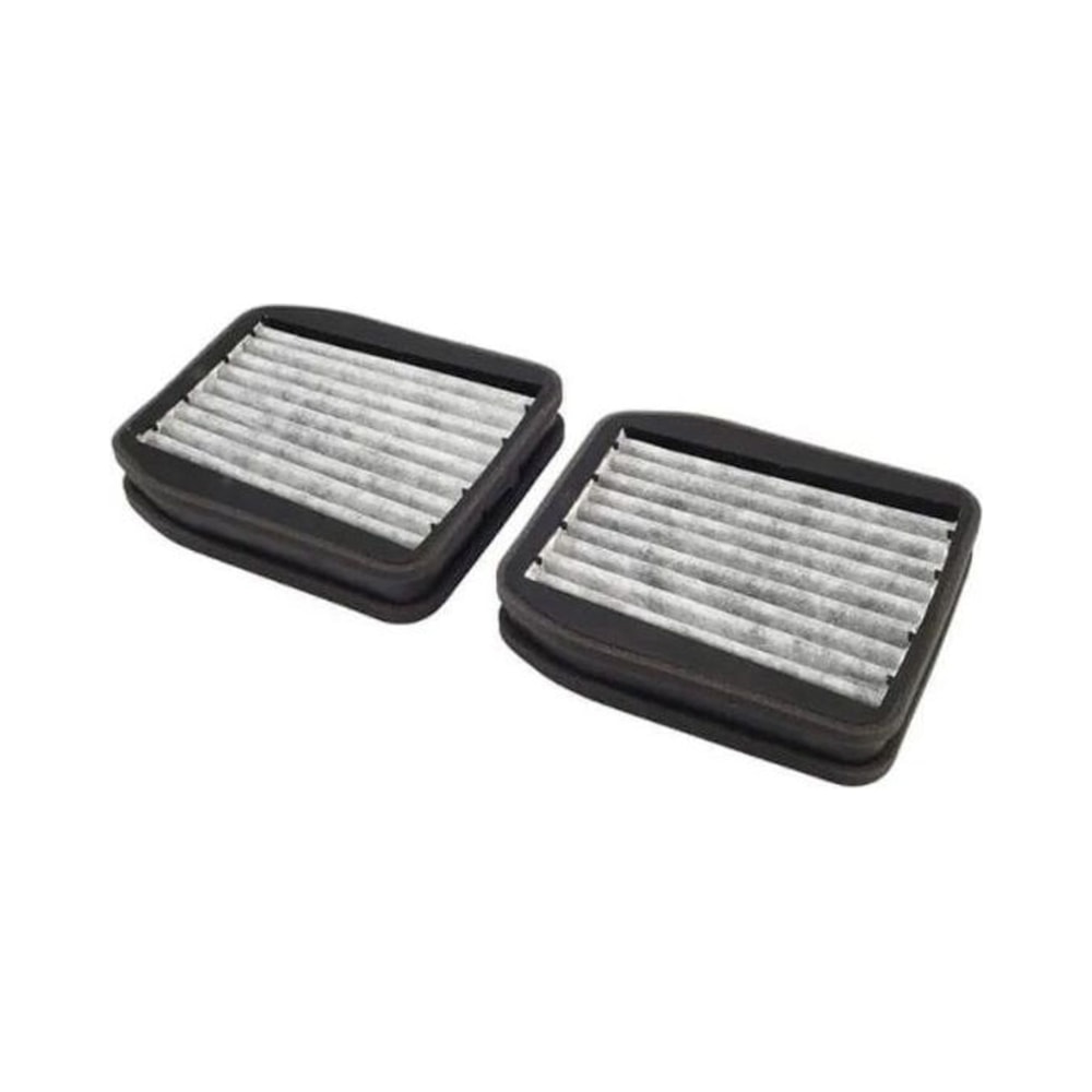 Product main image - eefda72d-0d58-4f0b-bc56-25d61c42a77b