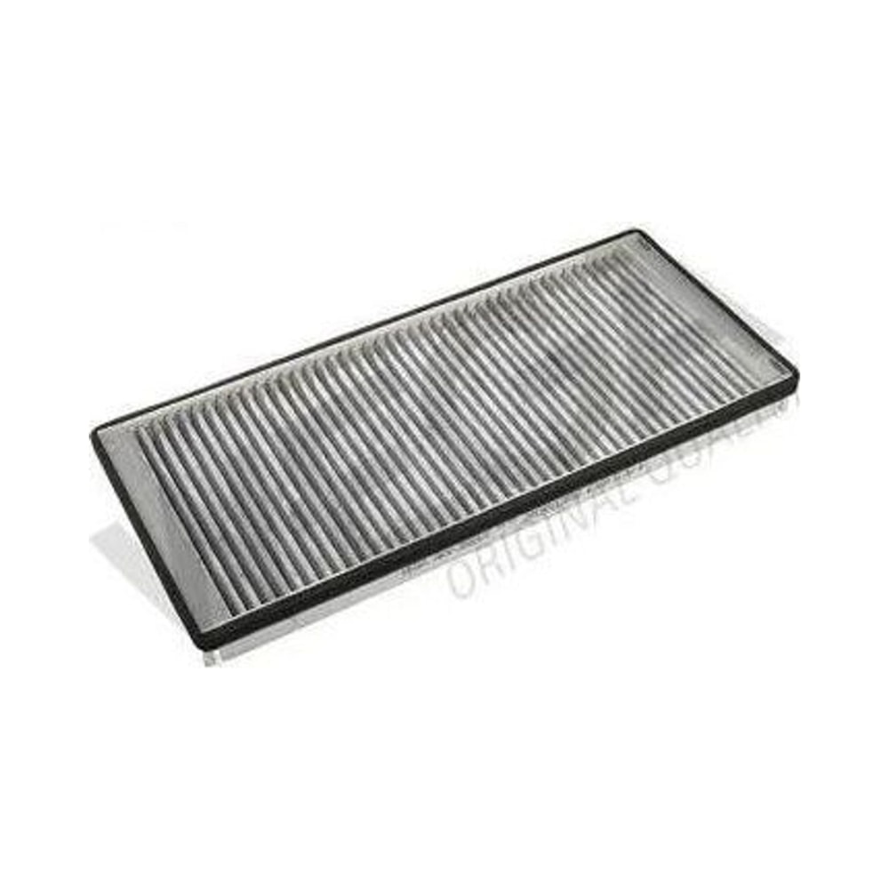 Product main image - db5ce529-1aaf-4df3-ac9f-3ad02bf0dcc2