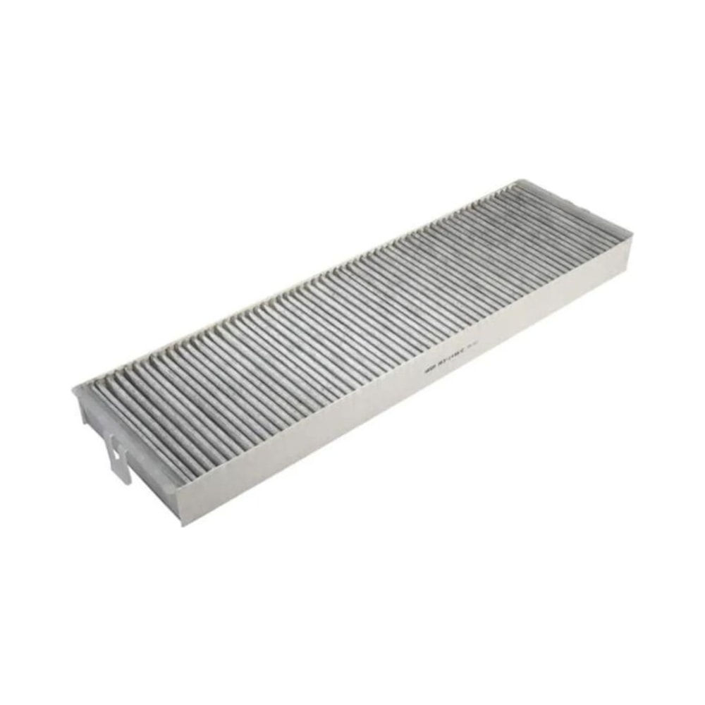 Product main image - bcea7bf2-2732-474f-be7c-a7208270d2a5