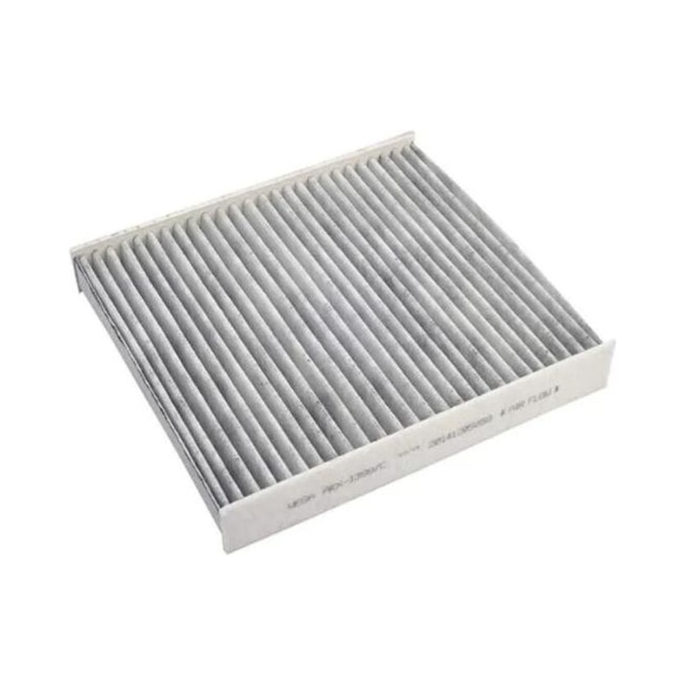 Product main image - 20e15206-a9c4-47bf-8bb3-488b49049fd6