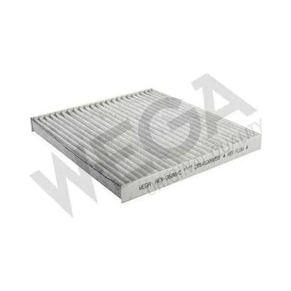 Product main image - 3454e150-a1fc-4097-8def-eede7966b802