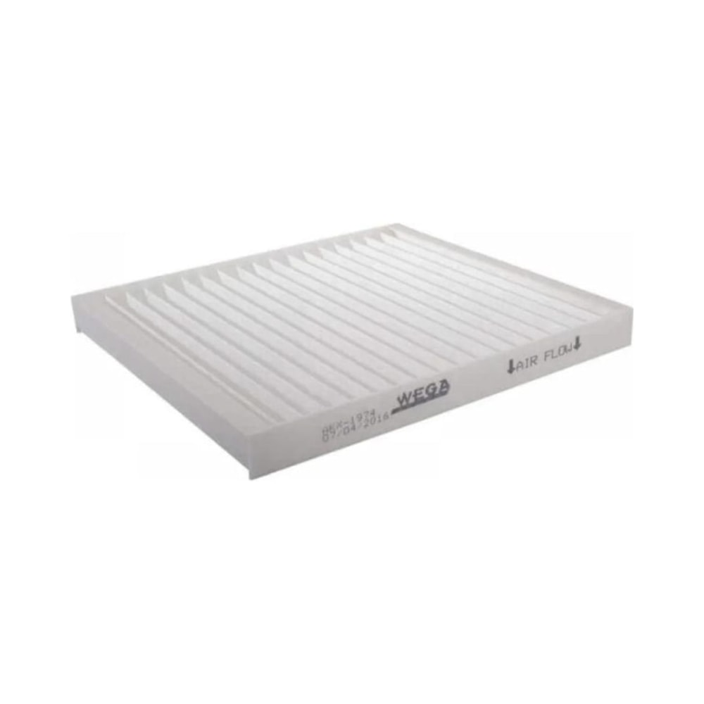 Product main image - 8e1cefb9-b73e-4402-9312-89112268637a