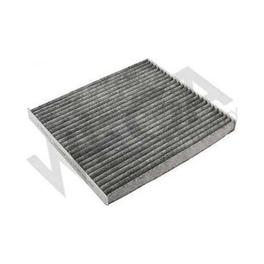Product main image - 2bd2972a-ad60-405a-a3f7-e2720af4f701
