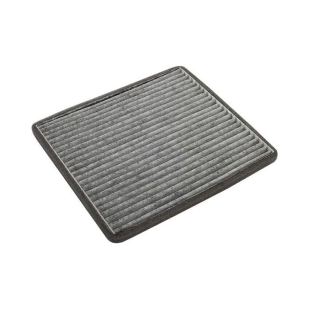 Product main image - 7b8f57d2-0b65-4dcb-b0f3-d2fdf2a21a9c
