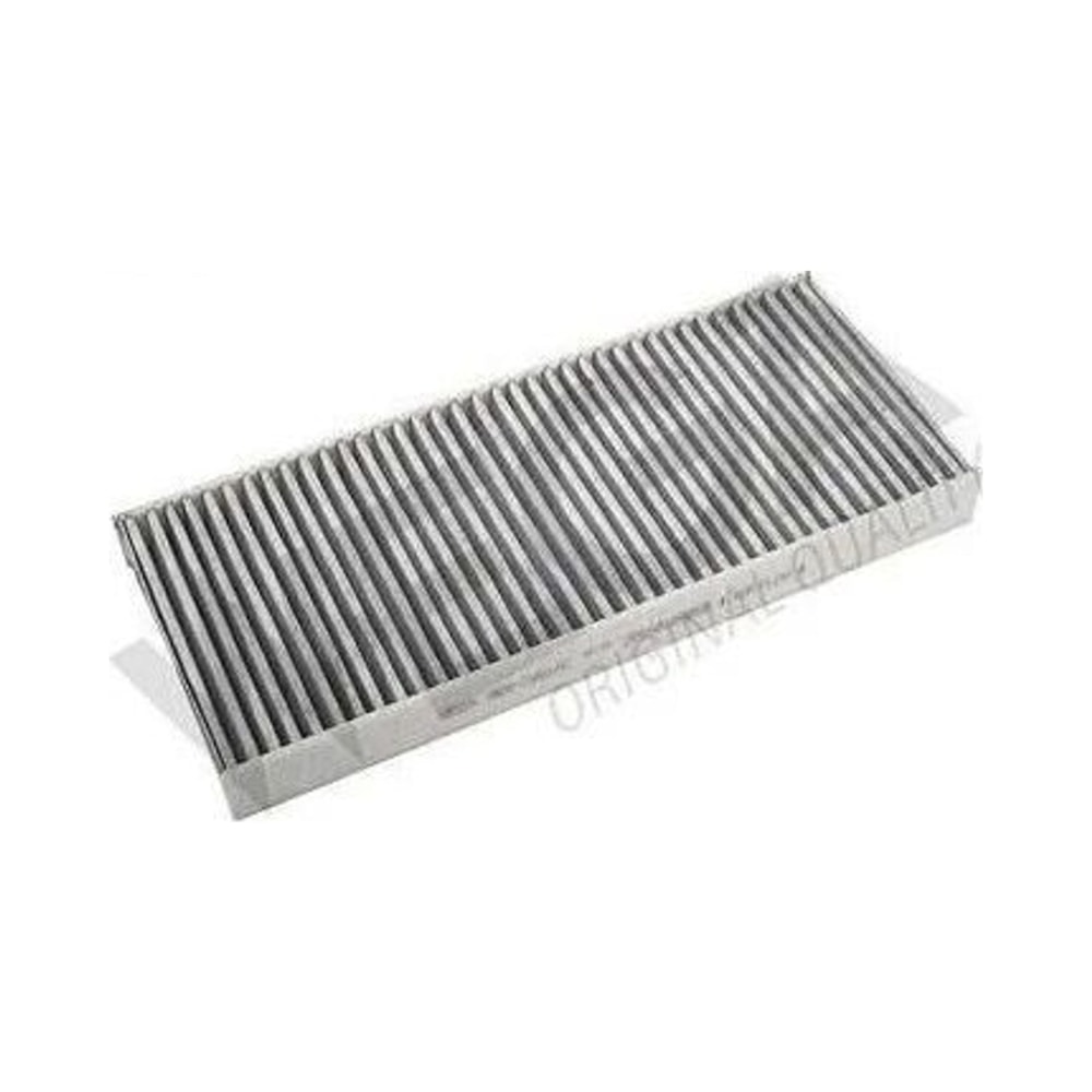 Product main image - b1cab475-9e4a-430a-a395-a878dd3ecf76