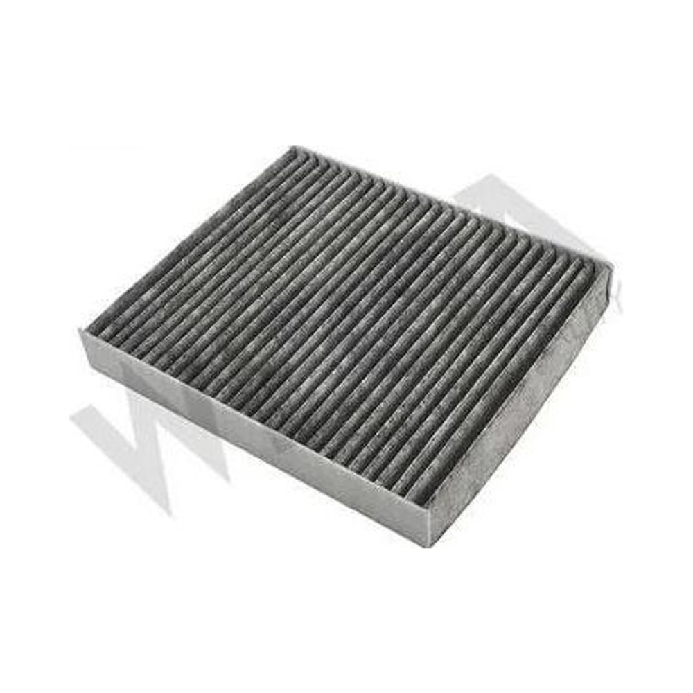 Product main image - 87191767-a8e8-428c-b556-1a77d9648425